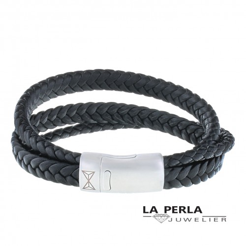 AZE jewels armband AZ-BL002-A-210